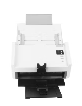 方正/Founder S6100 馈纸式/A4/USB/扫描仪