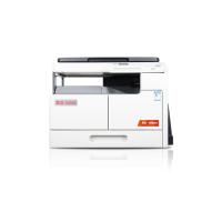 震旦/AURORA AD188EN 黑白激光/鼓粉分离/A3/多功能一体机