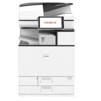 方正/Founder FR3230SP 黑白激光/鼓粉分离/A3/多功能一体机