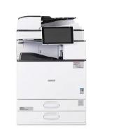 方正/Founder FR3240S 黑白激光/鼓粉分离/A3/多功能一体机