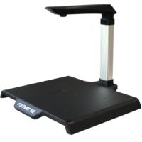 方正/Founder V1520 便携式/A3/高拍仪