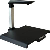 方正/Founder V1520 便携式/A3/高拍仪