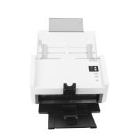 方正/Founder S6100 馈纸式/A4/USB/扫描仪