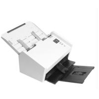 方正/Founder S6100 馈纸式/A4/USB/扫描仪