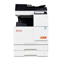 震旦/AURORA ADC289 彩色激光/鼓粉分离/A3/多功能一体机