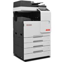 震旦/AURORA ADC289 彩色激光/鼓粉分离/A3/多功能一体机