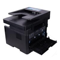 震旦/AURORA AD316MWA 黑白激光/鼓粉分离/A4/多功能一体机