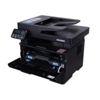 震旦/AURORA AD316MWA 黑白激光/鼓粉分离/A4/多功能一体机