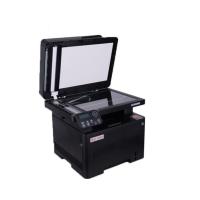 震旦/AURORA AD316MWA 黑白激光/鼓粉分离/A4/多功能一体机