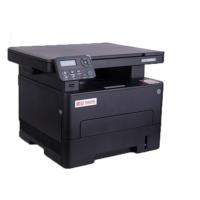 震旦/AURORA AD330MWC 黑白激光/鼓粉分离/A4/多功能一体机