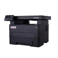 震旦/AURORA AD330MWC 黑白激光/鼓粉分离/A4/多功能一体机