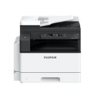 富士胶片 Apeos 2350 NDA 黑白激光/鼓粉分离/A3/多功能一体机