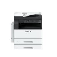 富士胶片 Apeos 2350 NDA 黑白激光/鼓粉分离/A3/多功能一体机