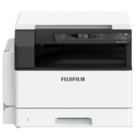 富士胶片 Apeos 2150N 黑白激光/鼓粉分离/A3/多功能一体机