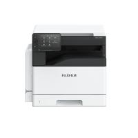 富士胶片 Apeos C2450 S 彩色激光/鼓粉分离/A3/多功能一体机