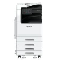 富士胶片 Apeos C2560 CPS 彩色激光/鼓粉分离/A3/多功能一体机