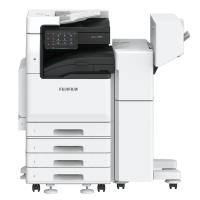 富士胶片 Apeos C2560 CPS 彩色激光/鼓粉分离/A3/多功能一体机