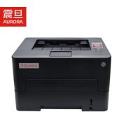 震旦/AURORA AD308PD 激光/A4黑白打印机