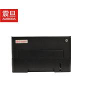 震旦/AURORA AD308PD 激光/A4黑白打印机