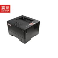 震旦/AURORA AD308PD 激光/A4黑白打印机
