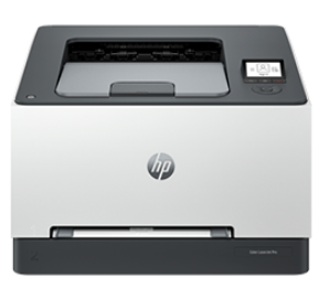 惠普/HP Color LaserJet Pro 3288dn 激光/A4彩色打印机