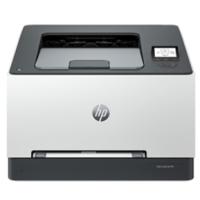 惠普/HP Color LaserJet Pro 3288dn 激光/A4彩色打印机