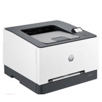 惠普/HP Color LaserJet Pro 3288dn 激光/A4彩色打印机