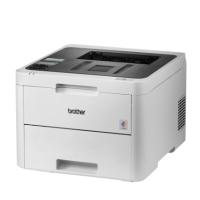 兄弟/BROTHER HL-3190CDW 激光/A4彩色打印机