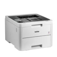 兄弟/BROTHER HL-3190CDW 激光/A4彩色打印机