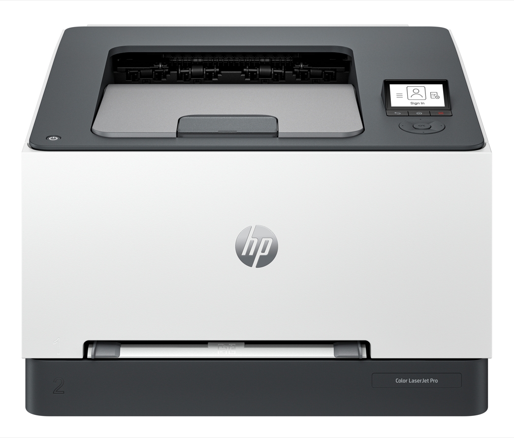 惠普/HP Color LaserJet Pro 3288dw 激光/A4彩色打印机