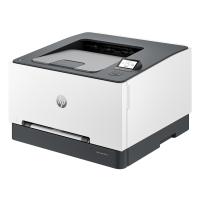 惠普/HP Color LaserJet Pro 3288dw 激光/A4彩色打印机