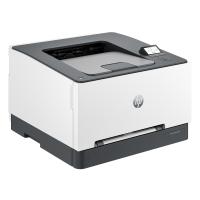 惠普/HP Color LaserJet Pro 3288dw 激光/A4彩色打印机