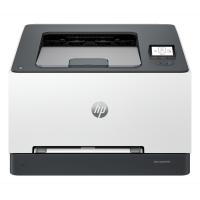 惠普/HP Color LaserJet Pro 3288dw 激光/A4彩色打印机
